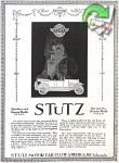 Stutz 1921 12.jpg